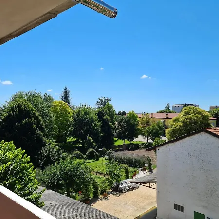 Huisje In Italie Casarsa della Delizia