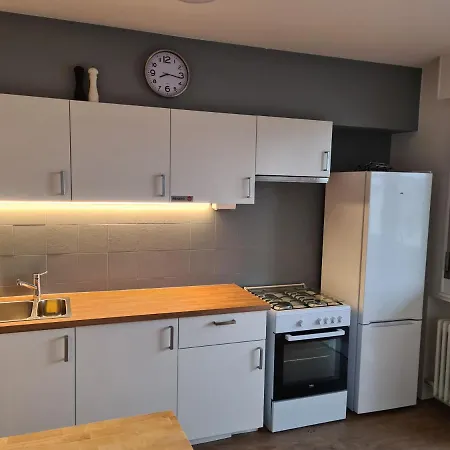 Apartamento Huisje In Italie Casarsa della Delizia