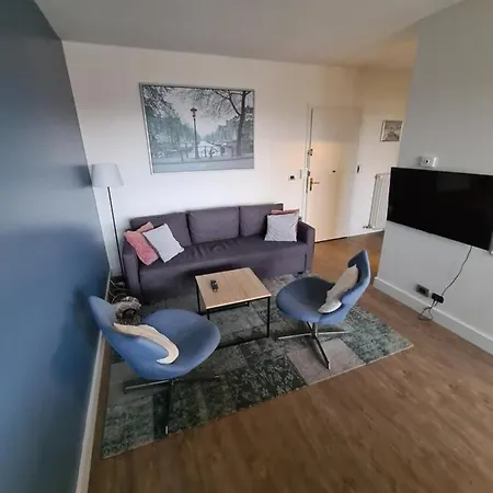 Apartamento Huisje In Italie *