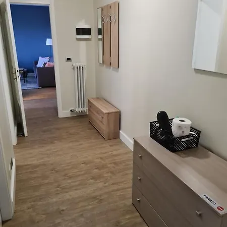 Apartamento Huisje In Italie Casarsa della Delizia